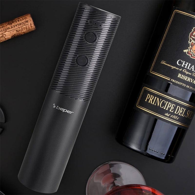 Beper Tirbuson Tirbuson Beper BPP102ACP103