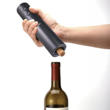 Beper Tirbuson Tirbuson Beper BPP102ACP103