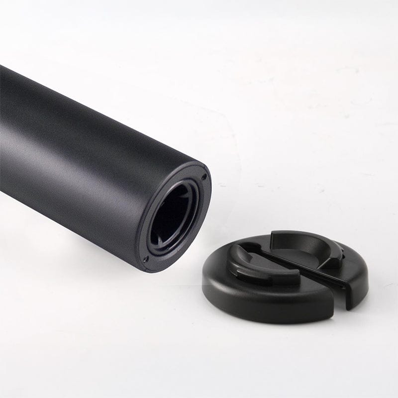 Beper Tirbuson Tirbuson Beper BPP102ACP103