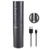 Beper Tirbuson Tirbuson Beper BPP102ACP103