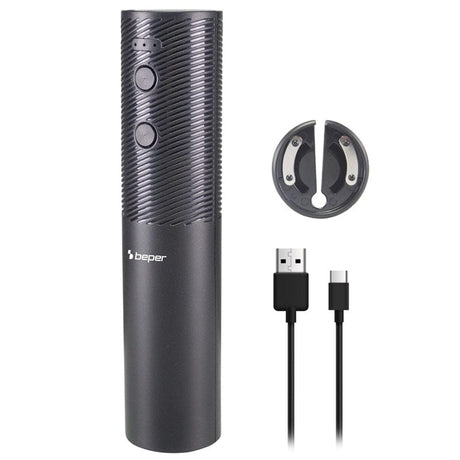 Beper Tirbuson Tirbuson Beper BPP102ACP103