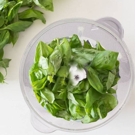 Beper Tocator Tocător Beper | Inox