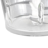 Beper Tocator Tocător Beper | Inox