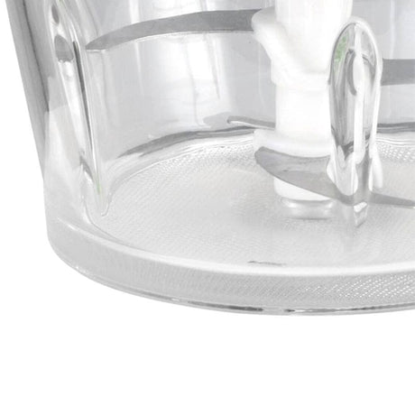 Beper Tocator Tocător Beper | Inox