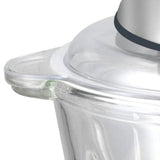 Beper Tocator Tocător Beper | Inox