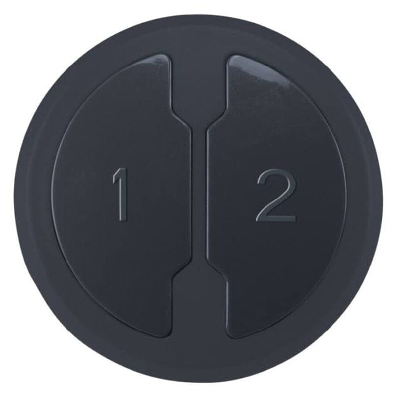 Beper Tocator Tocător Beper | Inox