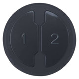 Beper Tocator Tocător Beper | Inox