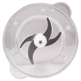 Beper Tocator Tocător Beper | Inox