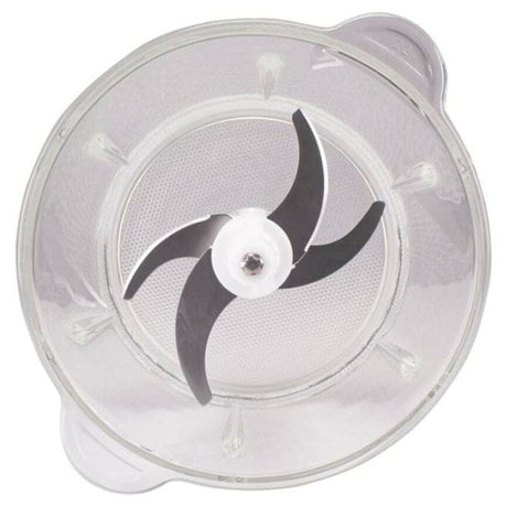 Beper Tocator Tocător Beper | Inox