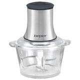 Beper Tocator Tocător Beper | Inox