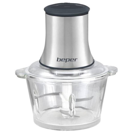 Beper Tocator Tocător Beper | Inox