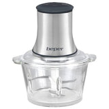 Beper Tocator Tocător Beper | Inox