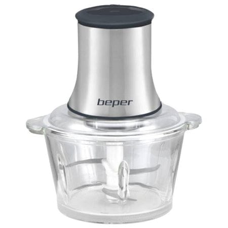 Beper Tocator Tocător Beper | Inox