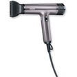 Beurer Uscător de păr Beurer HC 100 Excellence, 1700 W, gri metalic