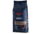 De'Longhi Cafea boabe Cafea Boabe De'Longhi DLSC613 | Arabica, 1 kg, Kimbo
