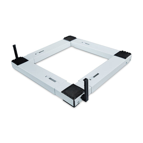 Roller Accesorii masini de spalat Baza cu Role Roller 00706 | 37-62cm, Reglabila, Transport Masina Spalat