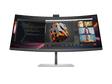 HP Monitor Series 7 Pro 734pm (8K157UT#ABB)