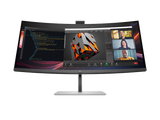HP Monitor Series 7 Pro 734pm (8K157UT#ABB)