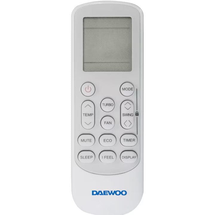 a1d14a0a0214f0d85afa53cd2b7452a5