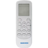 a1d14a0a0214f0d85afa53cd2b7452a5