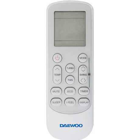 a1d14a0a0214f0d85afa53cd2b7452a5