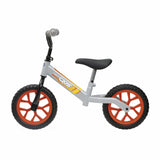 Bicicleta de Echilibru Chicco Cross, 2-5ani