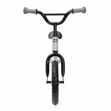 Bicicleta de Echilibru Chicco Cross, 2-5ani