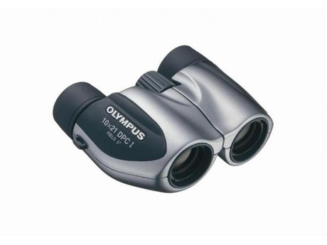 6e16fb15c182d8ab5a7314e049340970