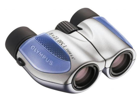 9e098b523d00fcf80833647d4c83e42b