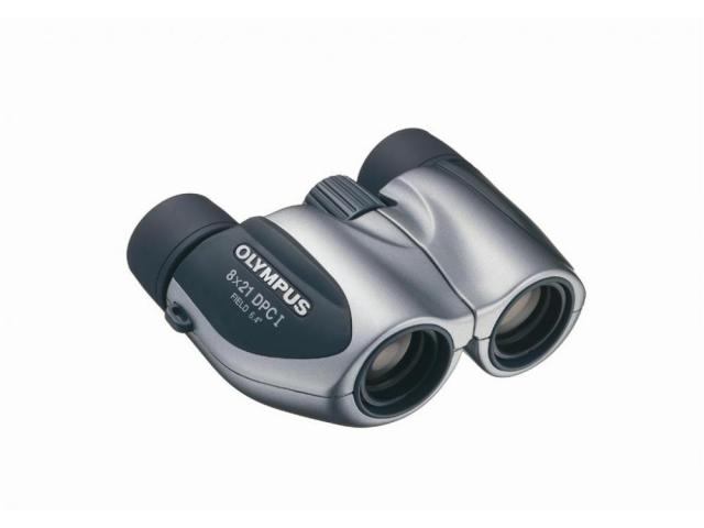 bb0a9ed7e76c254d3e2c31e2ed06c50e