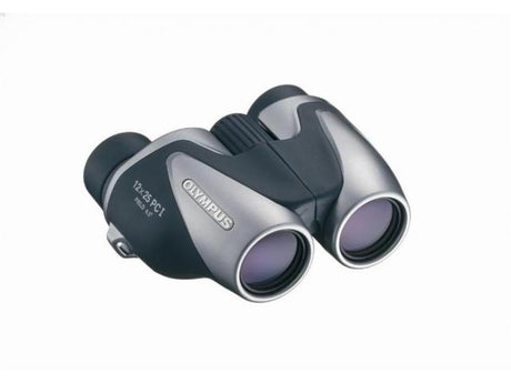 d161ea17f114e110fb32c29bddc5f2fb