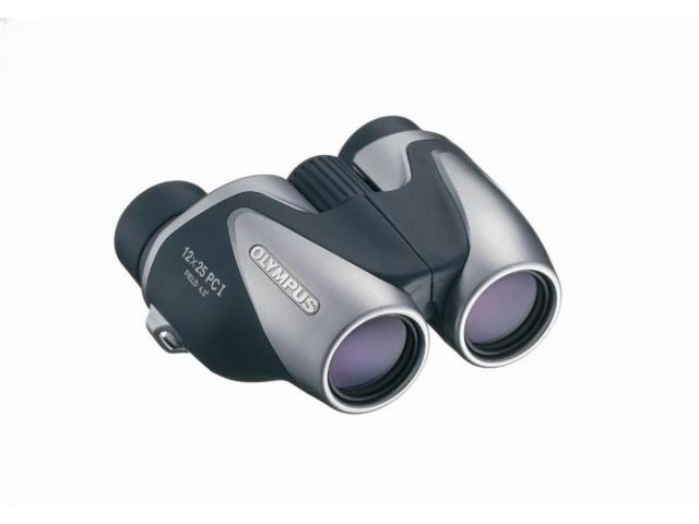 d161ea17f114e110fb32c29bddc5f2fb