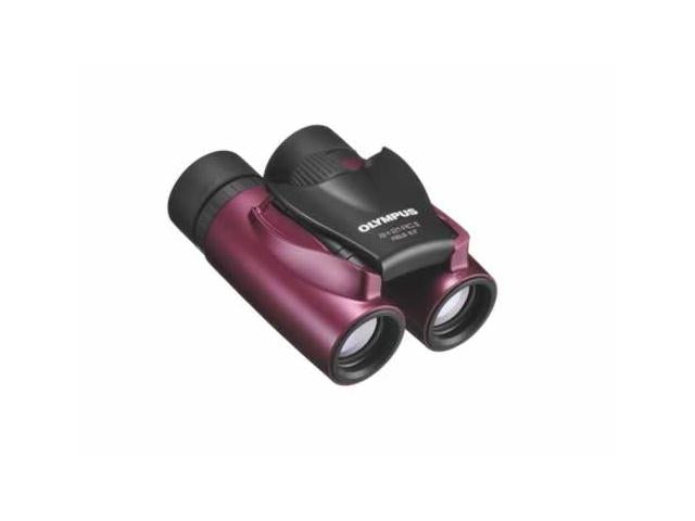 87abd4d37112e9750991d724ec8a7d3f