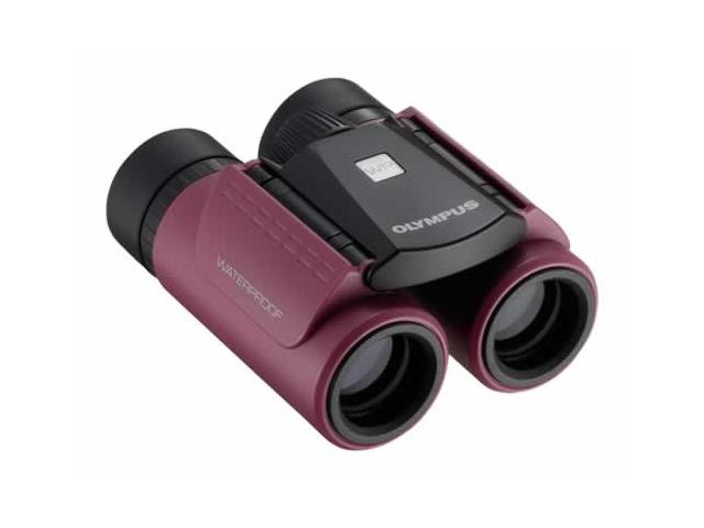 58ac53ce5acf4f688a5febb5e53c7485