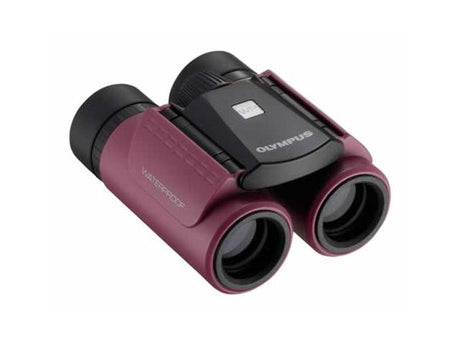 58ac53ce5acf4f688a5febb5e53c7485