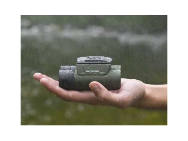 c092179e1dddfda51bde6d892c33fca0