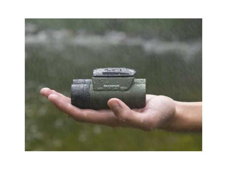 c092179e1dddfda51bde6d892c33fca0