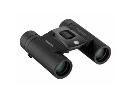 a1fda4198314f87f4063b8cb81007340