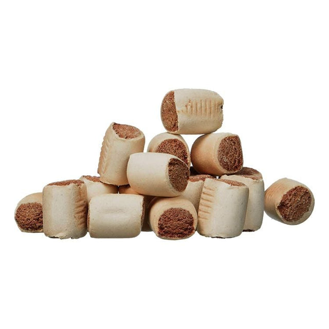 1fc4c332dfcd9b5753ca90c6b767f35d