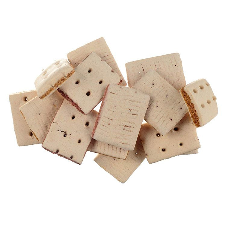 5ebb1a08fd7138f05b9871e608b3f67f