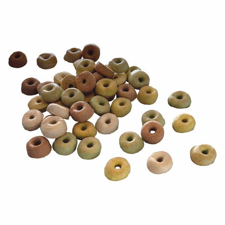 7630b029d445122e95c2d0c59b4606df