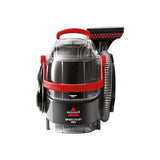 Bissell Aspirator cu spălare Bissell SpotClean Pro 1558N, portabil pentru pete, tapițerie și interior auto