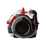 Bissell Aspirator cu spălare Bissell SpotClean Pro 1558N, portabil pentru pete, tapițerie și interior auto