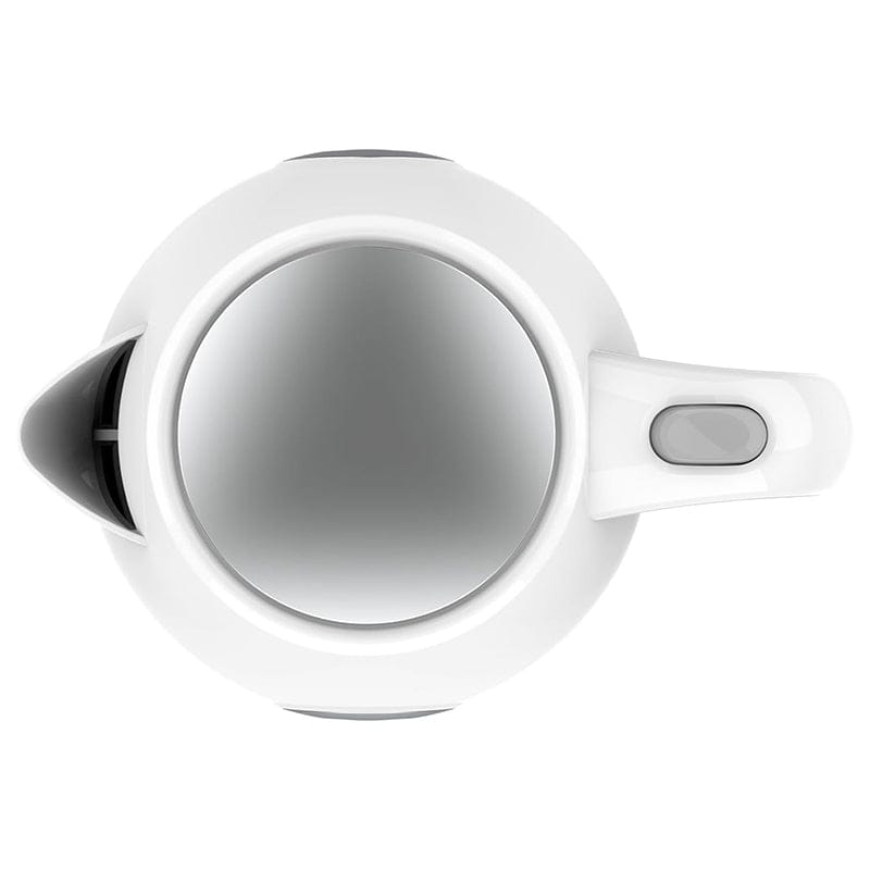 Black&Decker Fierbator Fierbător Black&Decker BD-BXKE2204E | 2200W, 1.7L, Negru