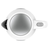 Black&Decker Fierbator Fierbător Black&Decker BD-BXKE2204E | 2200W, 1.7L, Negru