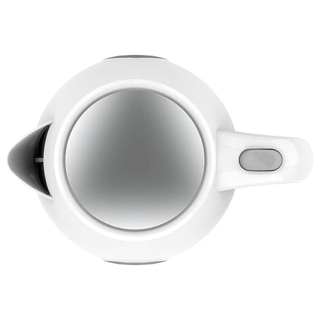 Black&Decker Fierbator Fierbător Black&Decker BD-BXKE2204E | 2200W, 1.7L, Negru