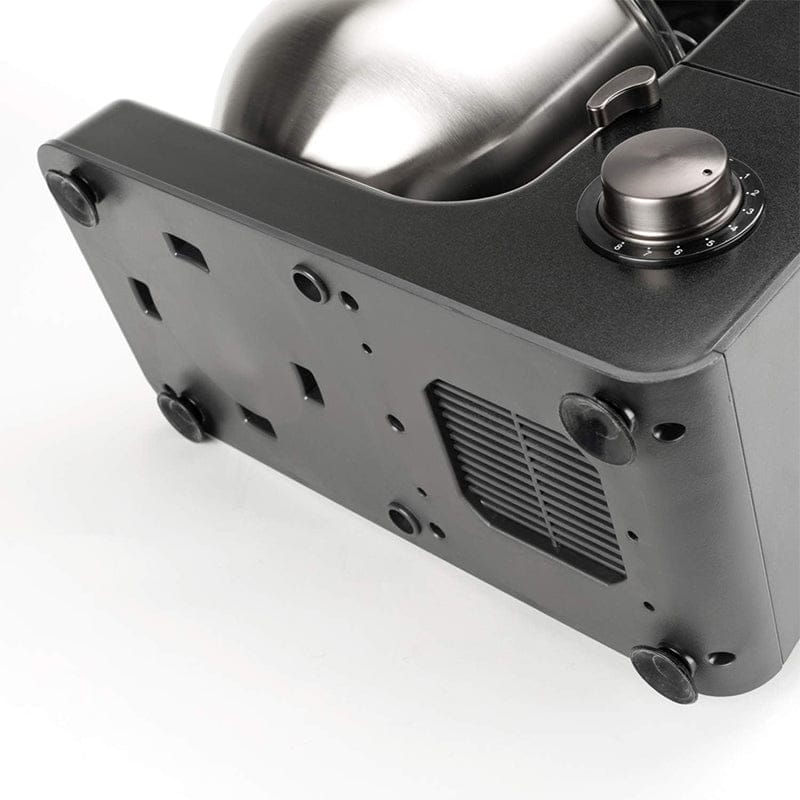 Black&Decker Robot de bucatarie Robot de Bucătărie Black&Decker BD-BXKM1000E | 1000W, 5.2L, Negru