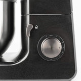 Black&Decker Robot de bucatarie Robot de Bucătărie Black&Decker BD-BXKM1000E | 1000W, 5.2L, Negru