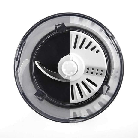 Black&Decker Tocator Tocător Black&Decker | 260W, 500ml, Turbo, Negru