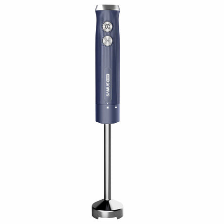 Samus Blender Blender Samus SB800 Blue | 800W, Multifunctional, Albastru